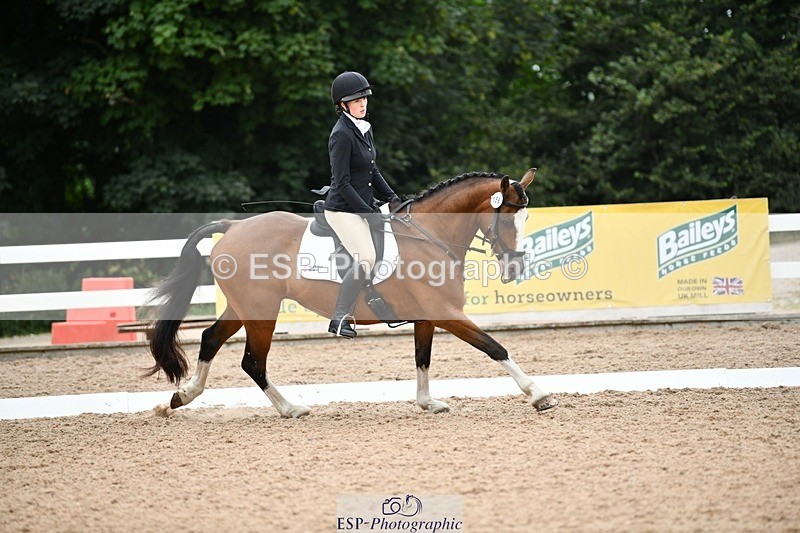 250705-100512-00135 - BRCP1 Sections BRCP1SNR, BRCP1JNR 09-30 to 10-40