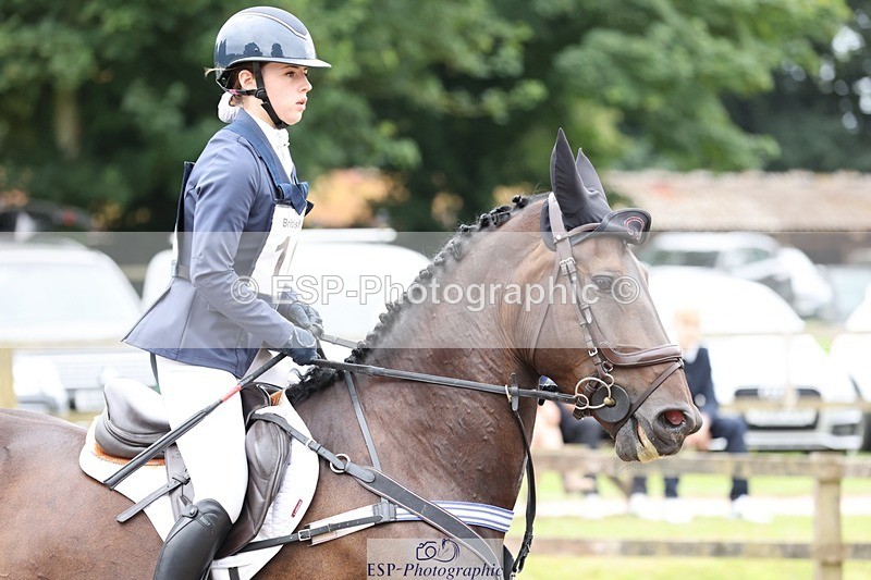 240803-131328-05424 - 166-Sydney_Kedge-UNNAMED_(815504)