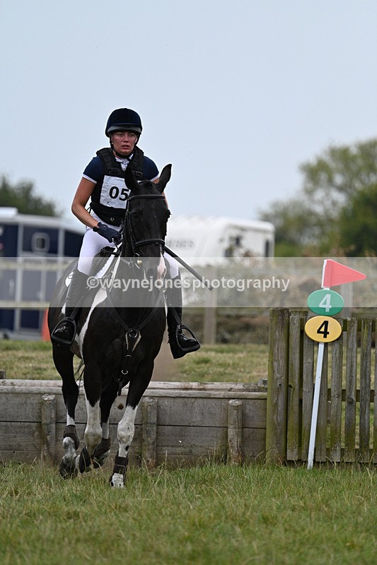 WJ7_8351 - 80cm XC Time 15:26 to 15:43