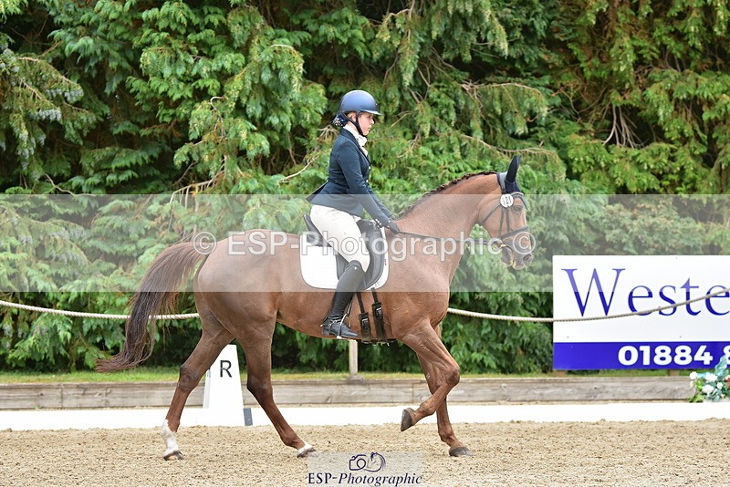 250719A-151404-06713 - 121-Florence.Marsh-Shannondale.Thelma