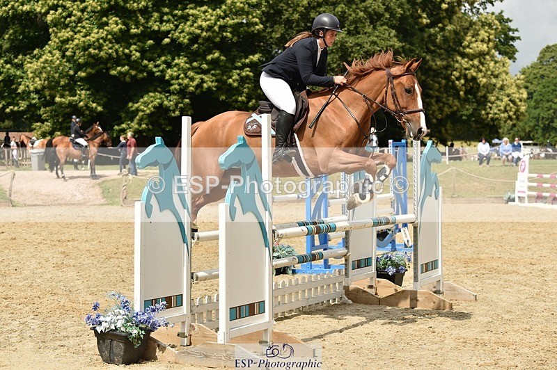 230706-112754-01262 - Cls 5 5 year olds