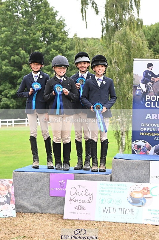 250820A-180757-12544 - Wednesday Presentations