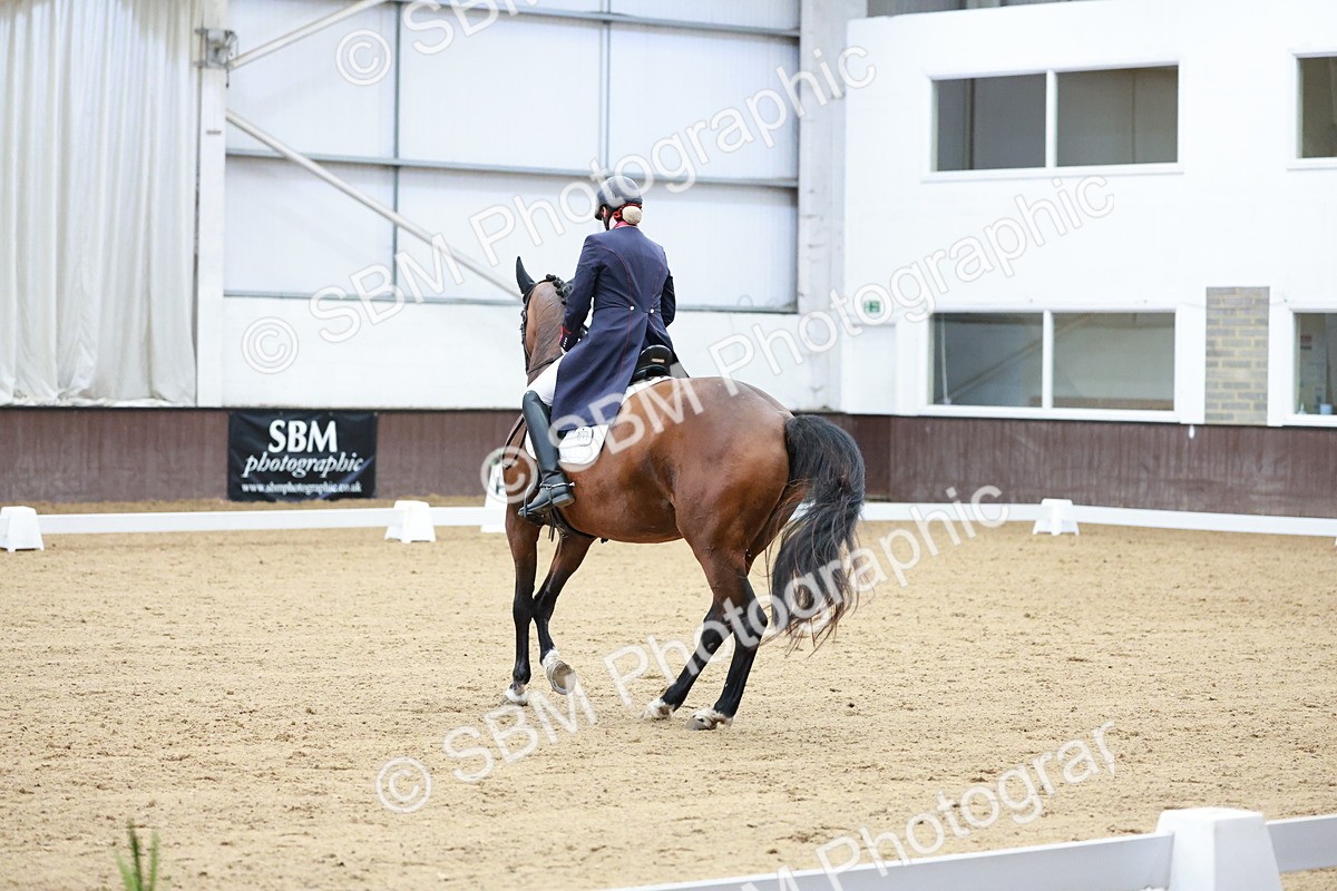 SBM_019062 - Class 12 - FEI PSG - 13.00-13.48