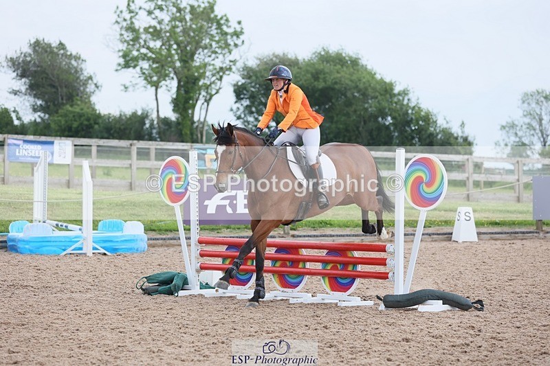 250523-173224-03282 - Jolly Jumps Ride & Run