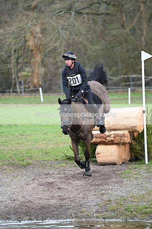 WJ7_6879 - Time 14:34 to 14:51