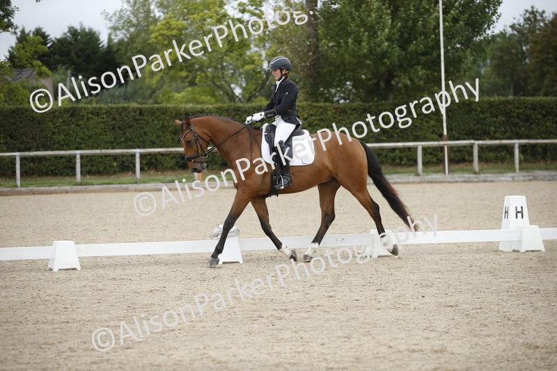 20260913-0284 - Class 3 - Novice 5