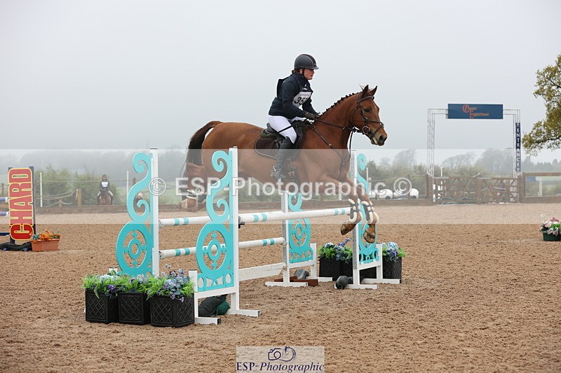 250418-151115-06025 - 357-Tichy.Sanders-A.MOMENT.IN.TIME