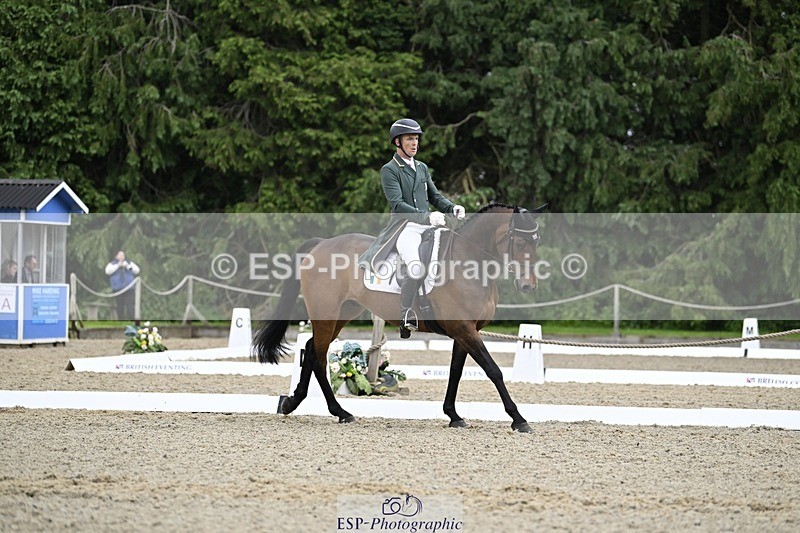 000101-214217-04410 - 406-POMP_N_CIRCUMSTANCE-Padraig_Mccarthy