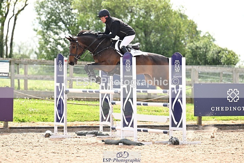 260507-100930-01410 - Cls 1 Snr Foxhunter