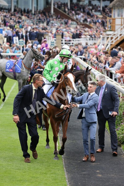 yr19082021r1-2 - Race 1 1.50pm Sky Bet Lowther Stakes