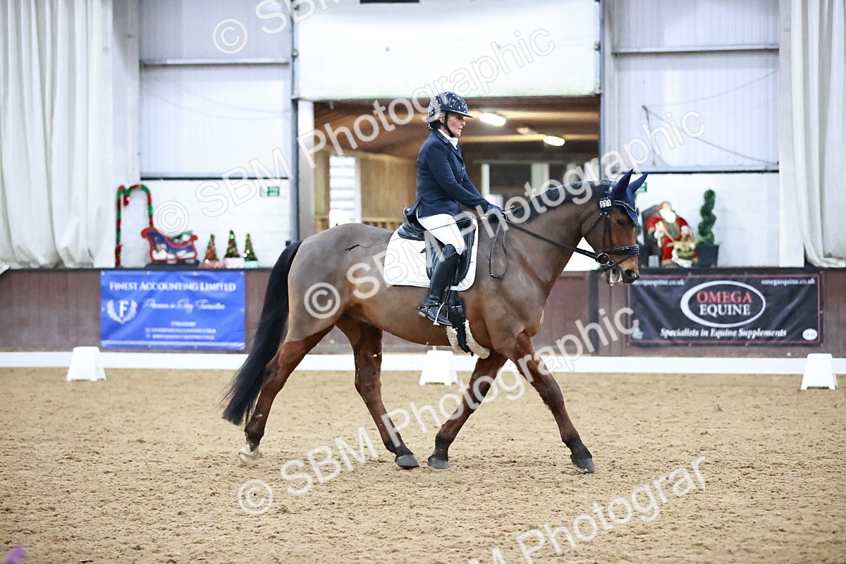 SBM_002044 - Class 13 - PYO