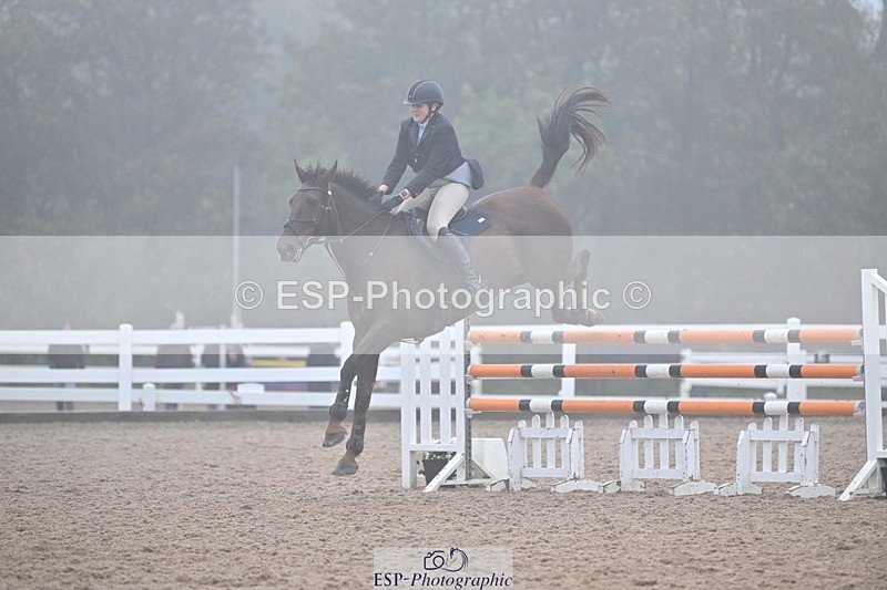 241006A-132101-07549 - Cls 26 1.10 Nat Am Qual Jump Off