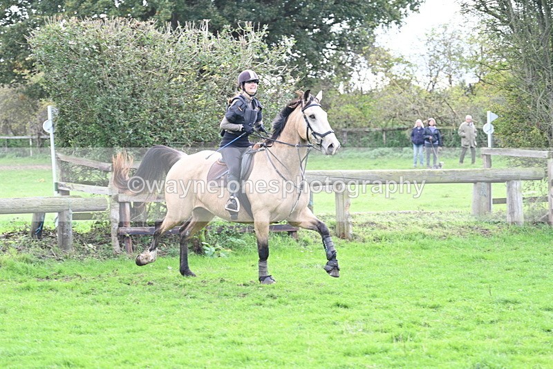 WJ7_0723 - Time 14:27 to 15:11