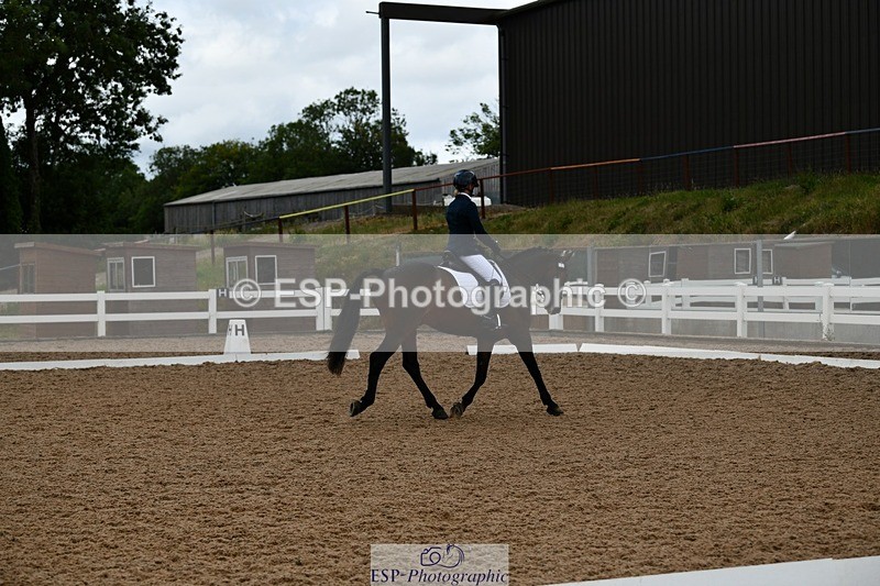 250705-160646-05415 - E1 Section BDE1 16.02 to  to 16.58