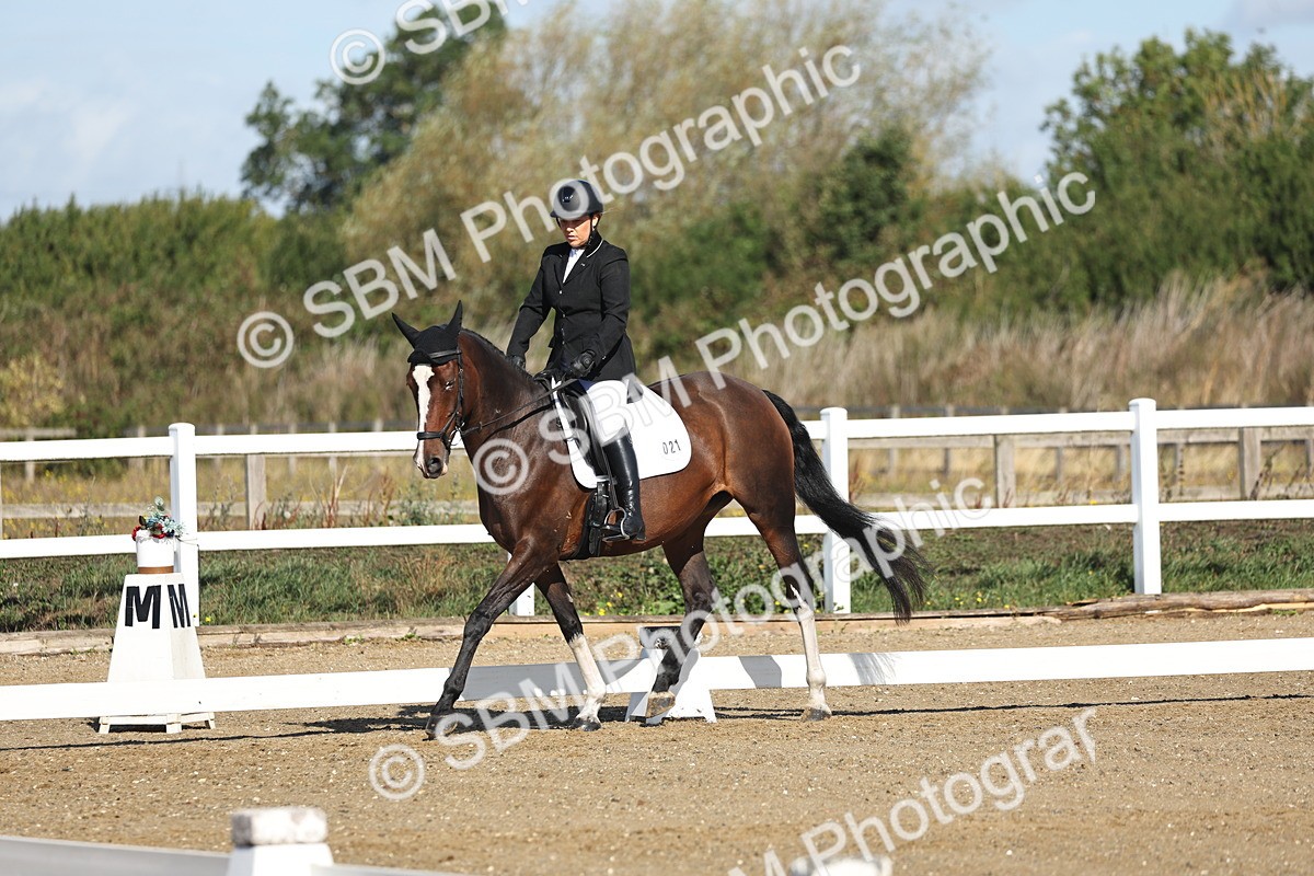 SBM_000631 - Class 4 - Prelim 2 Warm Up - 9.44-10.47