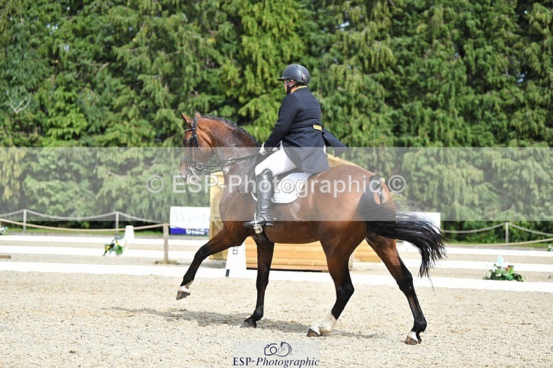 230812-155259-05236 - Cls 10 FEI Inter I Silver