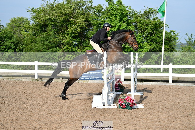 240511A-082504-10555 - Cls 27 85cm National Am Quali