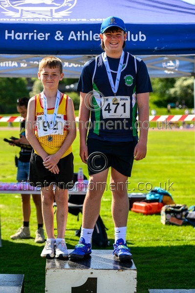 West25Sat-919282 - Medals