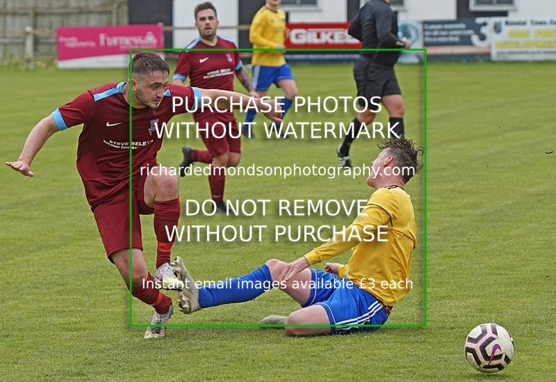 DSC06012 - Kendal County v Kendal United (22/5/21)