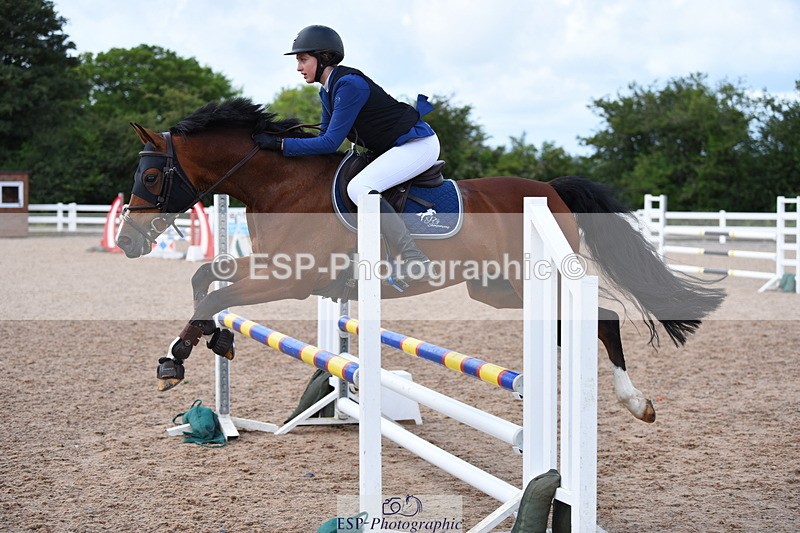 230715A-113748-00216 - Cls 2 British Novice & 80cm Open