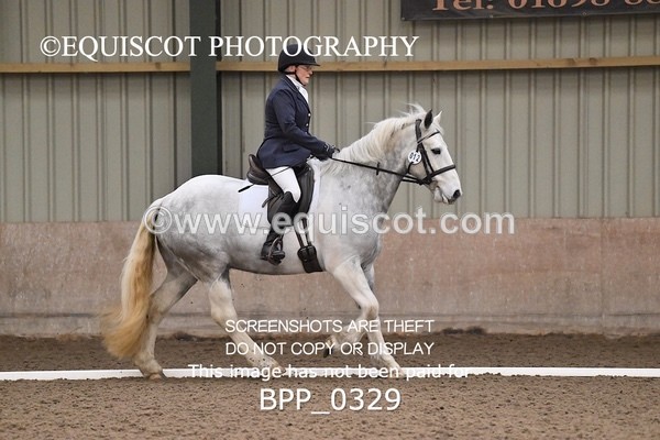 BPP_0329 - 12 - S SMART