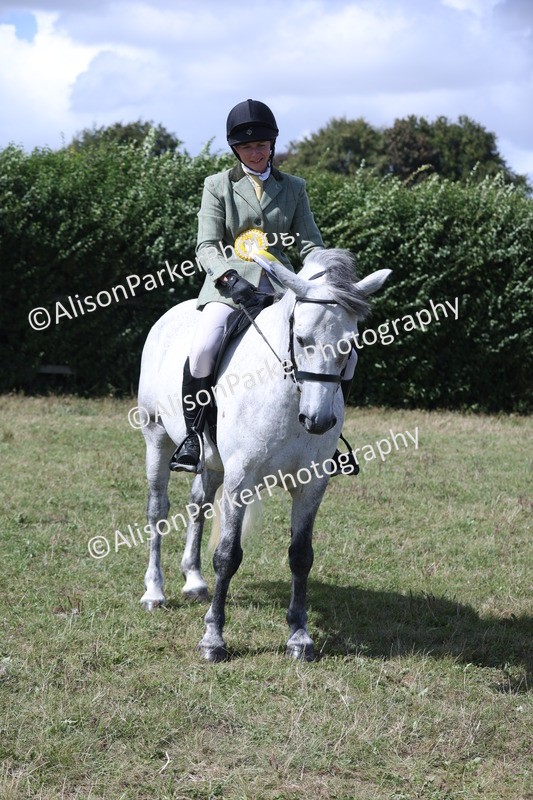 20250831-3006 - Class 19 - Mountain and Moorland