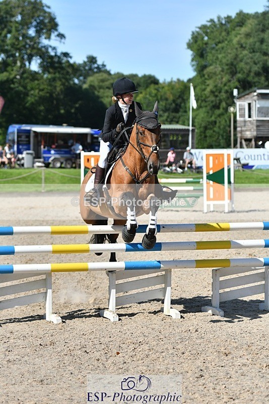 240728-163209-08069 - PC100, Round 2