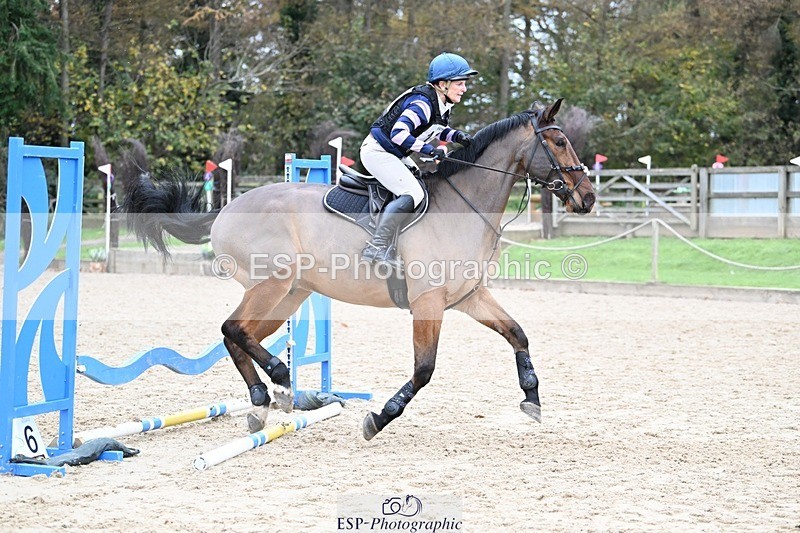 241116-135137-01738 - Cls 3 90-95cm