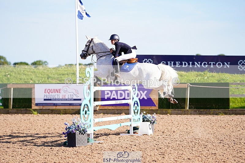 240629A-182136-08750 - Cls 11 Pony Showjumper of the Year