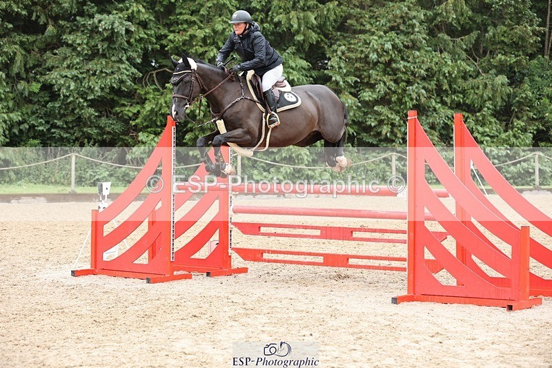 240705-151435-11966 - Cls 23 1.15m Open