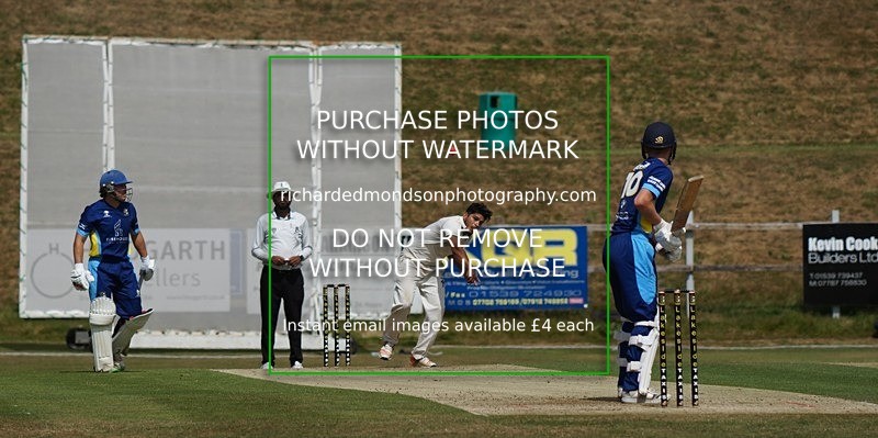 DSC04573 - Netherfield T20 v Grimsargh T20 (25/7/21)