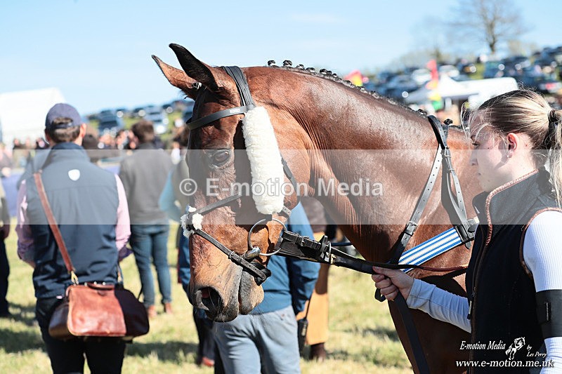 PtP 060426 480 - Paxford Races North Cotswold Easter Mon 06/04/26