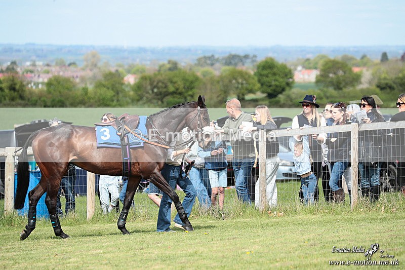 PtP 190426 326 - Vine & Craven PtP Kingston Blount 19/04/26