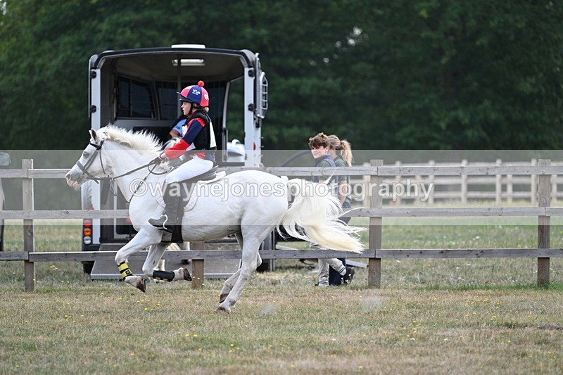 WJ7_0792 - XC Time 10:46 to 11:14