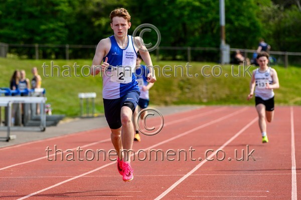 East25Sun-929568 - Track Male