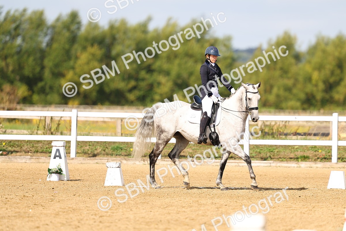 SBM_011363 - Class 2 - Prelim 19 - 10.08-11.18