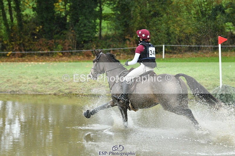 251025A-102203-17313 - D-345-Neve.Webber