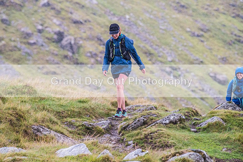 Kentmere-1218 - Pete Bland Kentmere Horseshoe Fell Race Sunday 16th July 2023