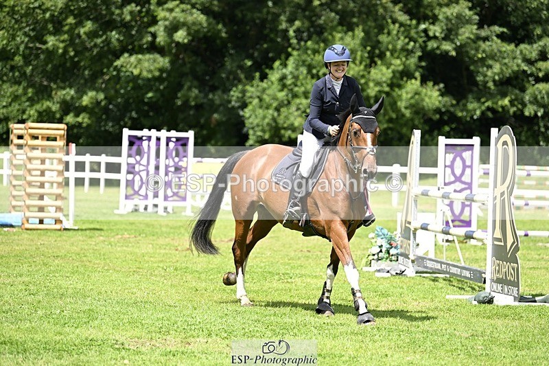 240706-141321-15723 - Cls 33 B&C 1.30m