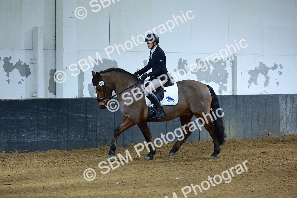 SBM_000275 - Prelim 2