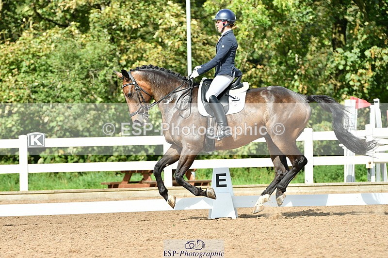 230912A-143029-01345 - Cls 11 Medium 73