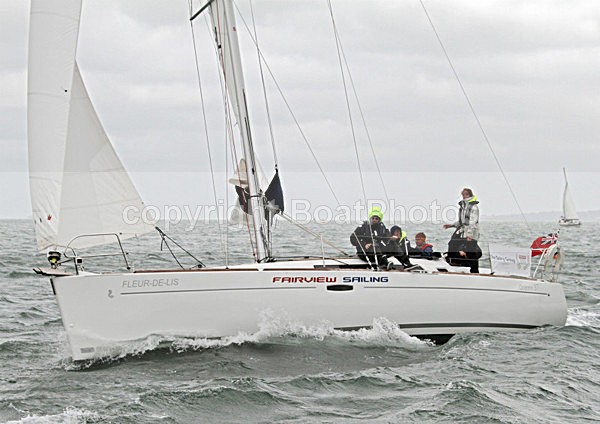 110622 FLEUR DE LIS FAIRVIEW THE DAIRY GROUP IMG_3136 - 110622 FARM BUSINESS REGATTA