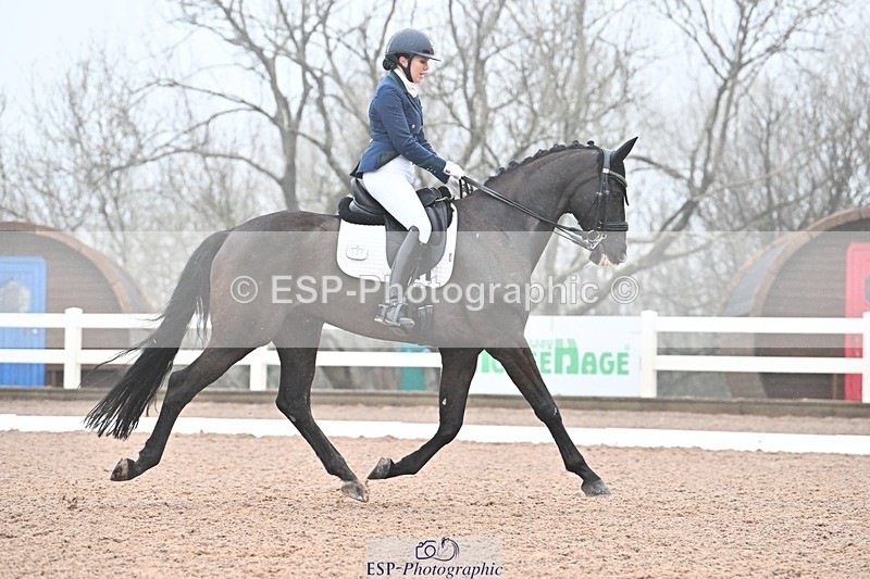 250215-101238-02968 - 151-Hayley.James-Kingstone-W