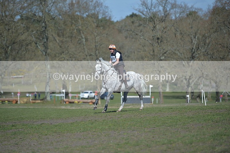 NGP_6602 - XC Time 12:23 to 12:36