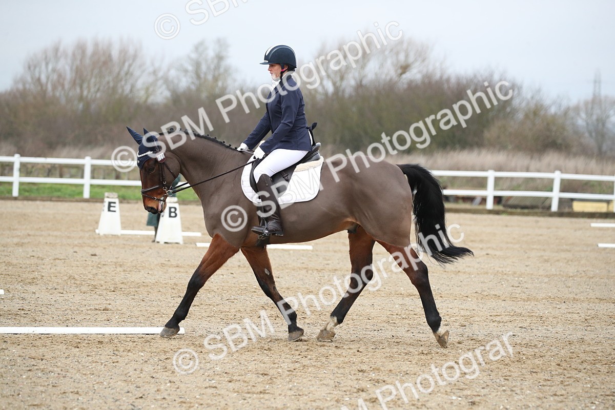 SBM_002531 - BRC Prelim A