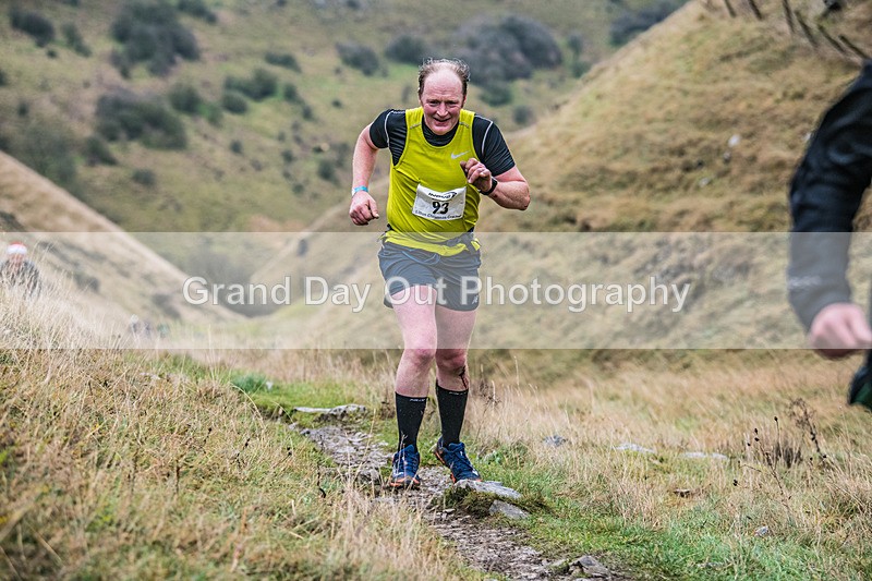 Litton-633 - Litton Christmas Cracker Fell Race Sunday 15th December 2024