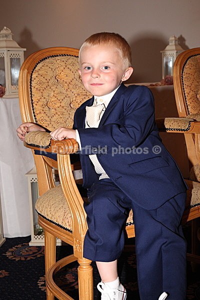 192 - Amanda and Anthony Rositer Wedding