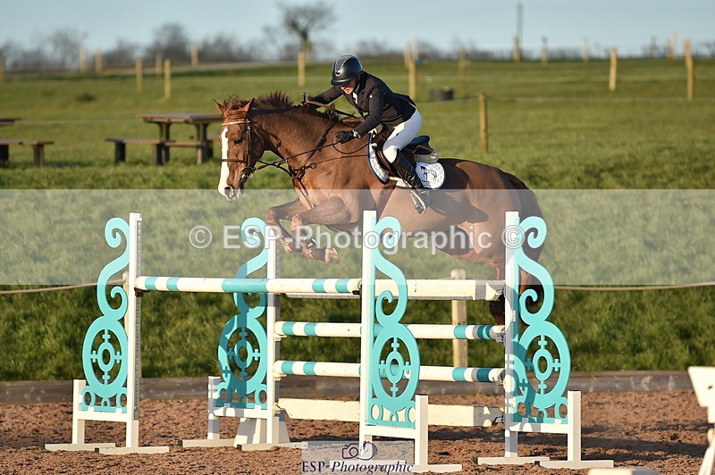 240306A-171710-02760 - Cls 6 National 1.30m and 1.40m