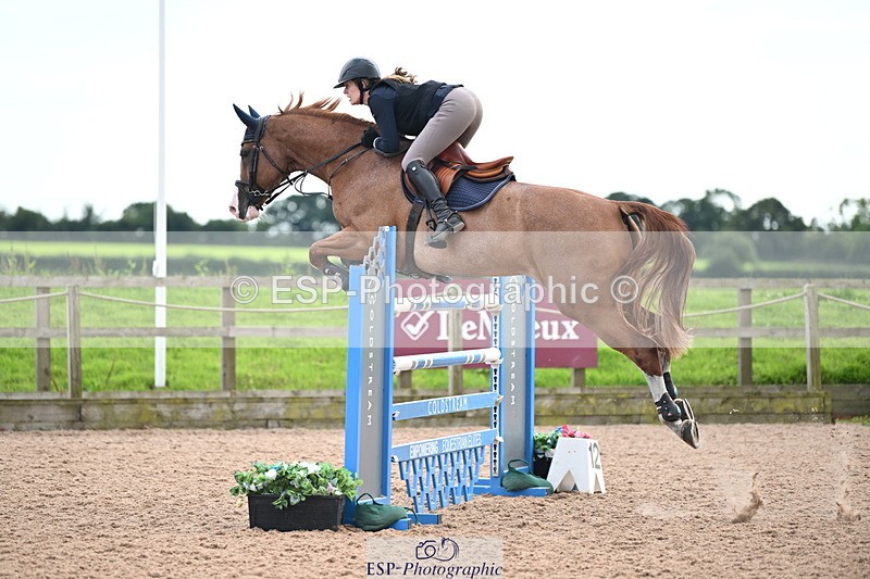 240727A-183106-07352 - Cls 19 National 1.30m Open