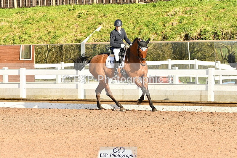 231104A-131945-00634 - Cls 11 Medium 75